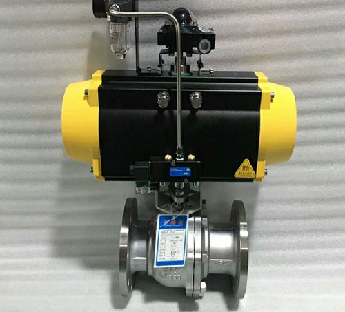 �����ɏ�λ����y