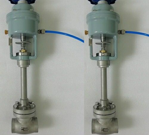 ��ӵ͜ؾo���Д��y