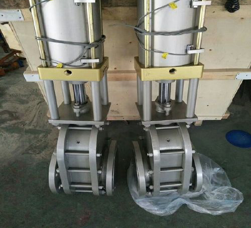 �p�l��ʯ��ú�y