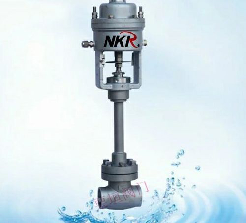 �͜ؾo���Д��y