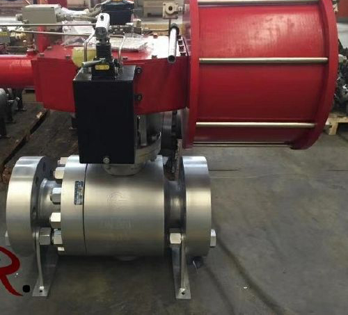 �����Ӳ�ܷ�߉����y