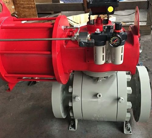 ��ӽ����y��Ӳ�ܷ����y