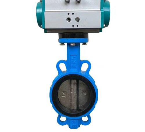 ����������y