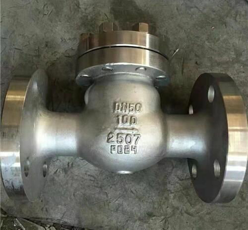 2507�p���ֹ���y