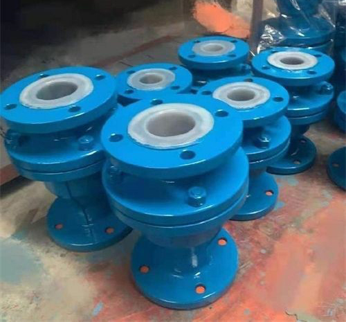 �r������ʽֹ���y