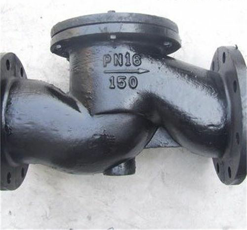 ����ʽ�T�Fֹ���y