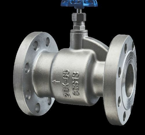 日標(biāo)無(wú)沖擊立式止回閥 日標(biāo)無(wú)沖擊立式止回閥