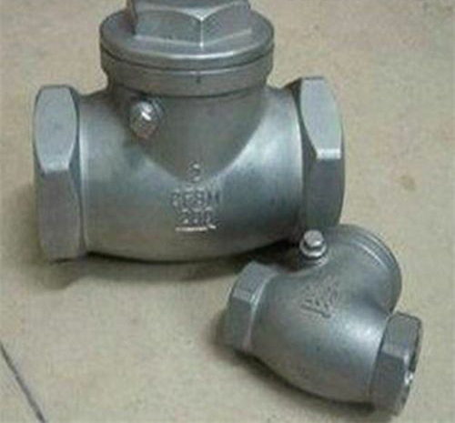 2205�p��䓽z��ֹ���y