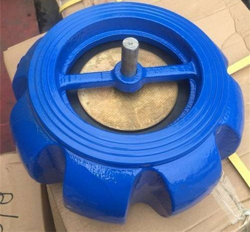 �Ϲό��Aֹ���y