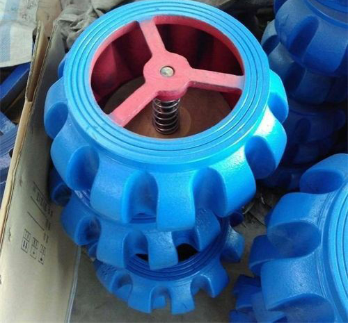 �Ϲ�ֹ���y