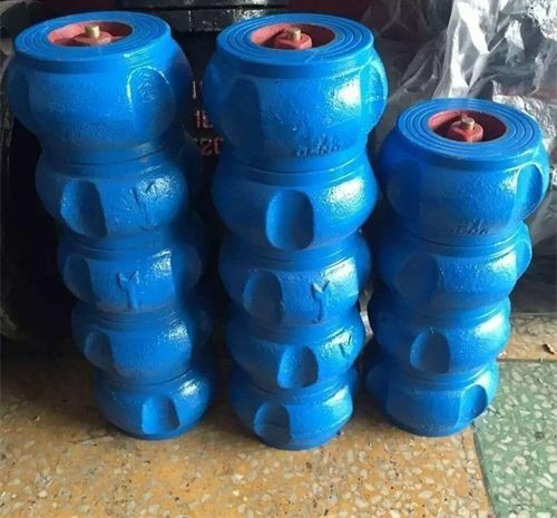 �Ϲ���ֹ���y