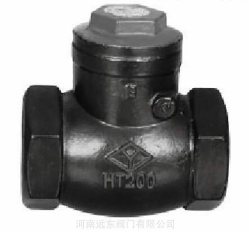 �T�F�z��ֹ���y