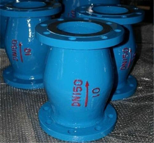 Ͱʽ����ֹ���y