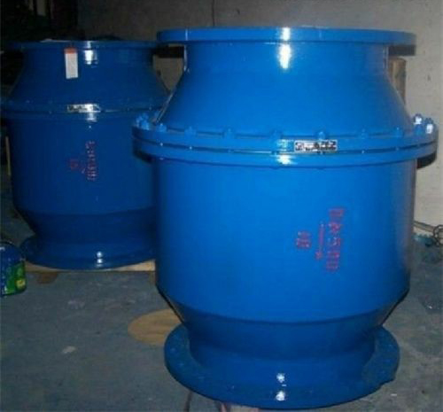 ΢������ֹ���y