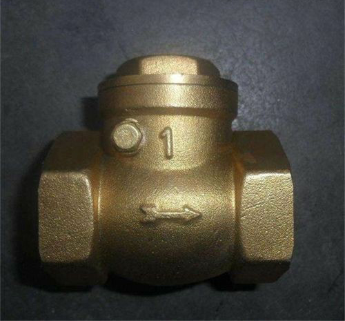 �z��ֹ���y