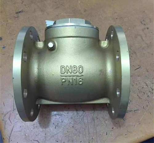 �S�~ֹ���y