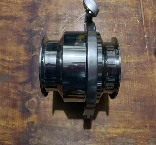 衛(wèi)生級止回閥 衛(wèi)生級止回閥