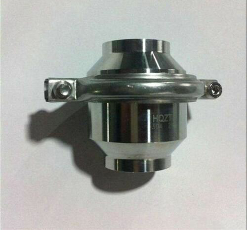 不銹鋼衛(wèi)生級止回閥 不銹鋼衛(wèi)生級止回閥