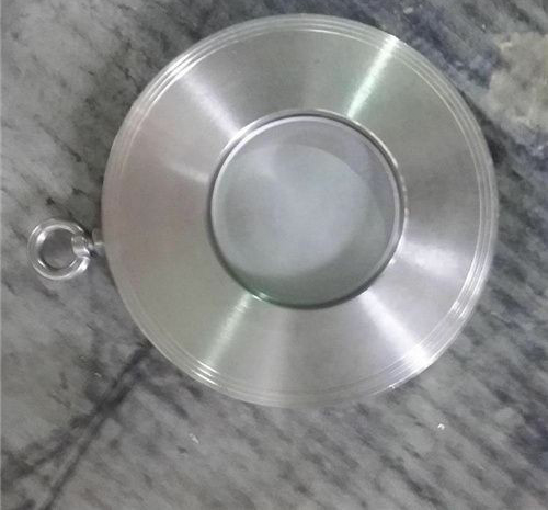 ⁺Ͻ����Aֹ���y