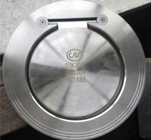 ���Aʽ�ΰ�ֹ���y