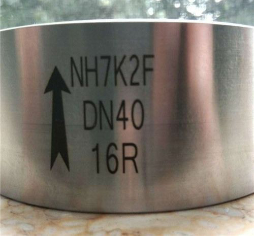 真空對(duì)夾止回閥 真空對(duì)夾止回閥