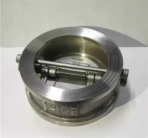 �p��䓌��Aֹ���y