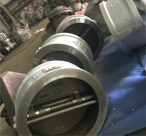 76���Aֹ���y