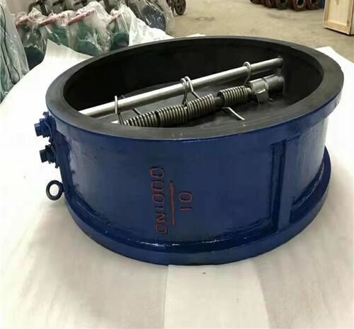 ȫ�r�z��ʽ���Aֹ���y