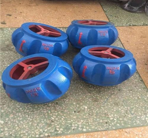 �Ϲ�ʽ���Aֹ���y