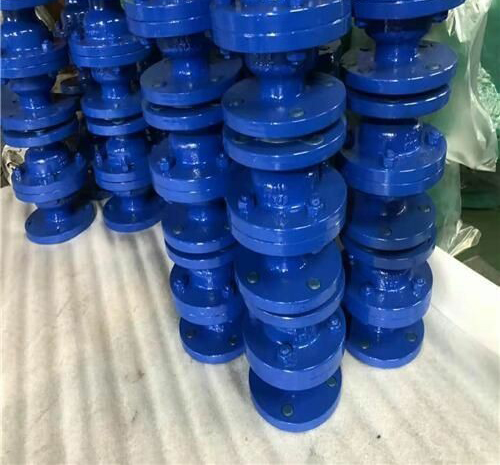 ����ʽ�r�zֹ���y