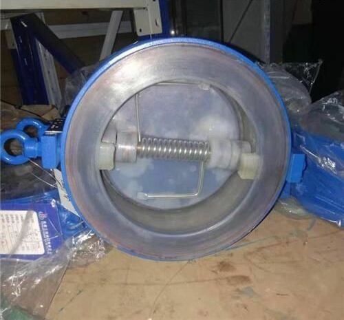 F4�r�����Aֹ���y