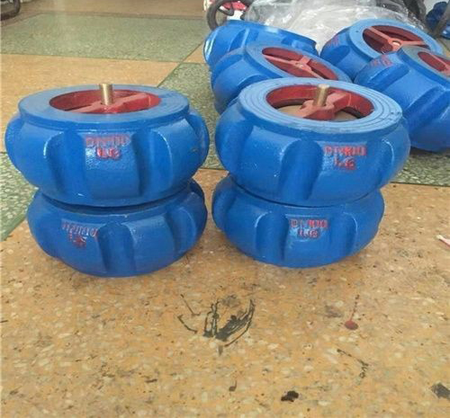 �Ϲ�ʽֹ���y