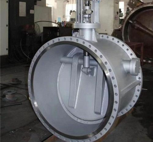 ���ֹ���y