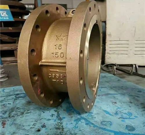 C98500��X���~���Aֹ���y