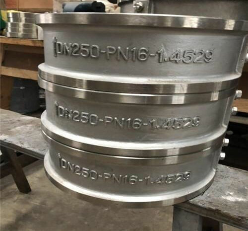 2507�p��䓌��Aֹ���y