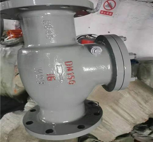 ������ʽֹ���y