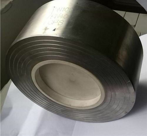 �߉����Aֹ���y