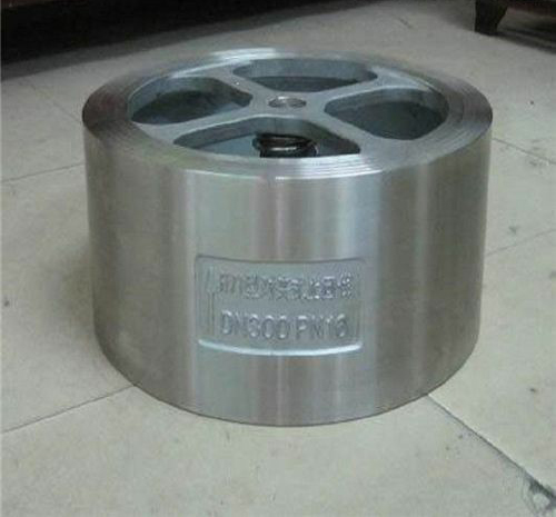 �߉����Aʽֹ���y