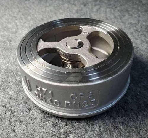 H71W���A����ʽֹ���y