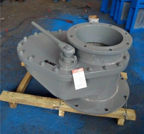 手動不銹鋼圓盤閥 手動不銹鋼圓盤閥