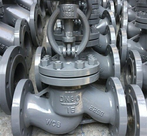 節(jié)流閥 節(jié)流閥