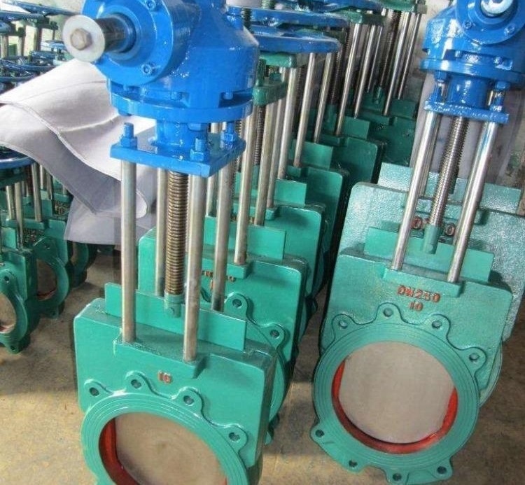 ���X݆�{Һ�y