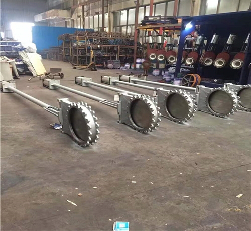 ���P䓼��L�U���l�y