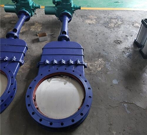 ���m늄ӵ��l�y