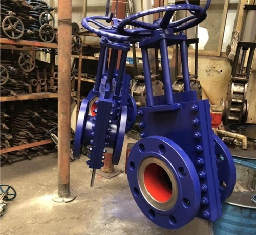 ��ĥ��Ƭʽ�V�{�y