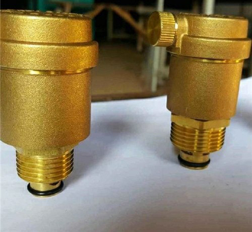 黃銅自動(dòng)排氣閥 黃銅自動(dòng)排氣閥