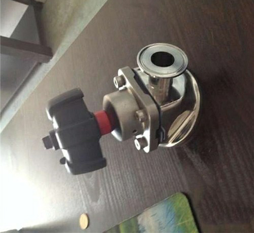 ք(dng)l(wi)(j)Ĥ޵y