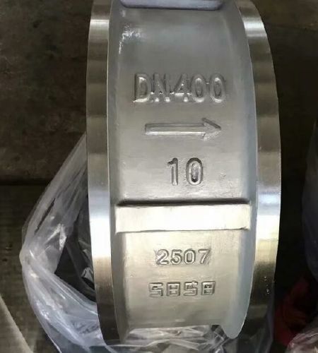 2507�p��䓌��Aֹ���y