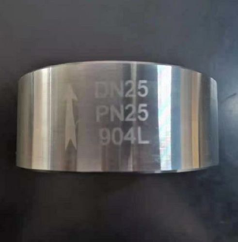 904L���P��������Aֹ���y