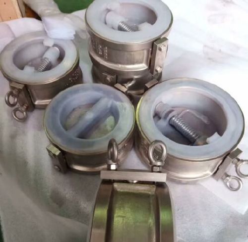 H76F46�p�ꌦ�A�r��ֹ���y